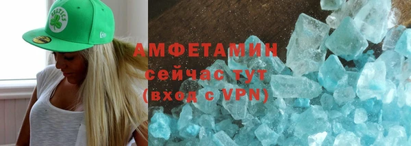 a pvp Лиски