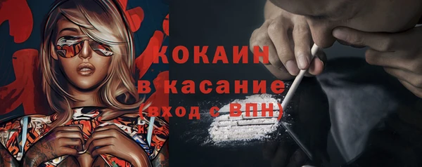 a pvp Лиски