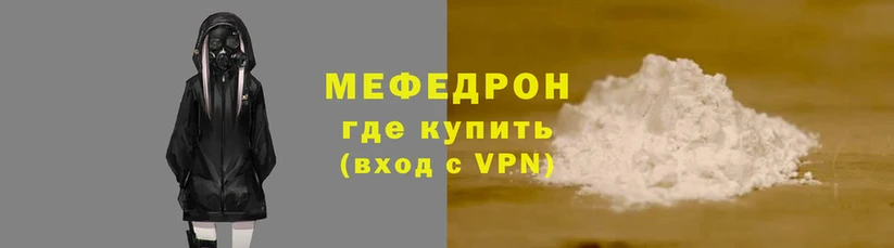 твердый Липки