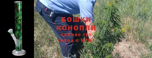 твердый Липки