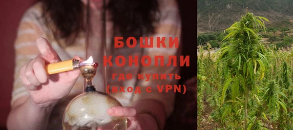 ALPHA PVP Лихославль